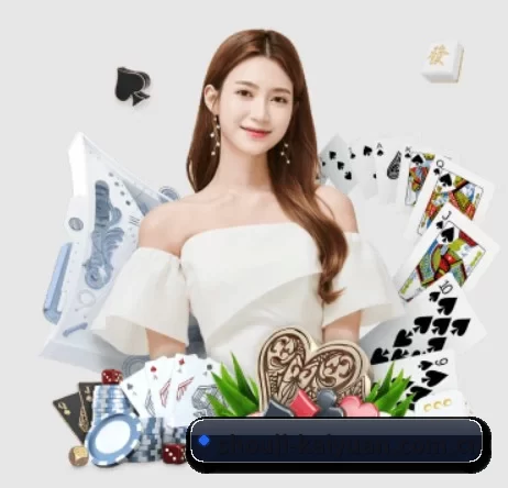 shouji-kaiyuan.com.cn APP