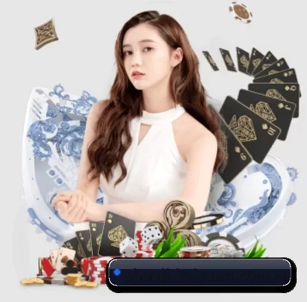 shouji-kaiyuan.com.cn APP 界面